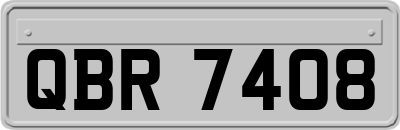 QBR7408