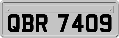 QBR7409