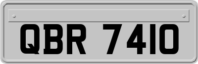 QBR7410