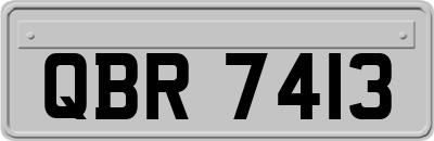QBR7413