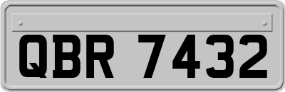QBR7432