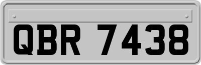 QBR7438