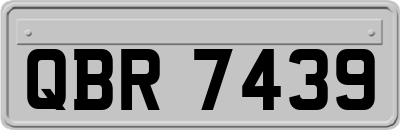 QBR7439