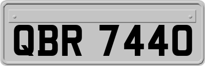 QBR7440