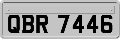QBR7446