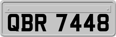 QBR7448