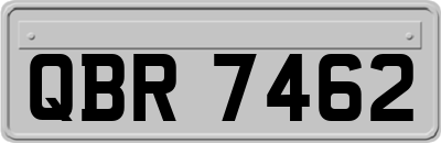 QBR7462
