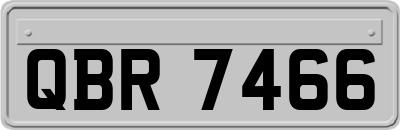 QBR7466
