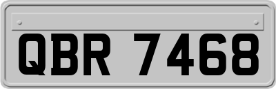 QBR7468