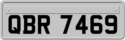 QBR7469