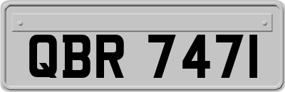 QBR7471