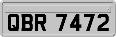 QBR7472