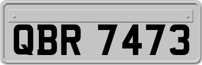 QBR7473