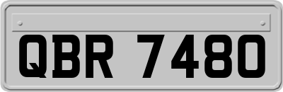 QBR7480