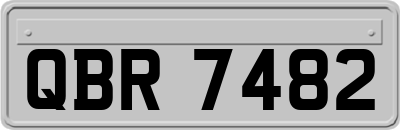 QBR7482