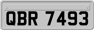 QBR7493