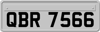 QBR7566