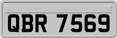 QBR7569