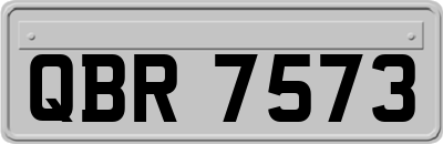QBR7573