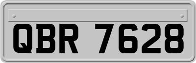 QBR7628