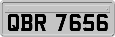 QBR7656