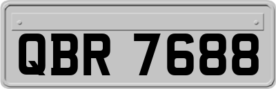 QBR7688