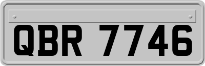 QBR7746