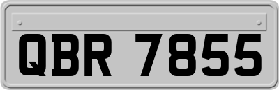 QBR7855