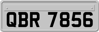 QBR7856