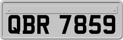 QBR7859