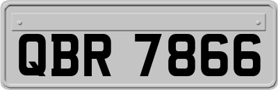 QBR7866