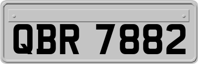 QBR7882