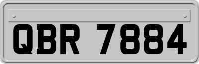 QBR7884