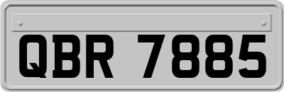 QBR7885