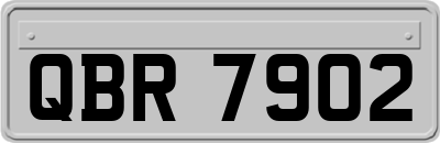 QBR7902