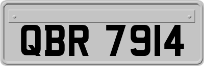 QBR7914