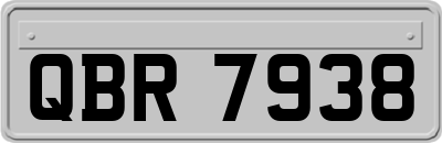 QBR7938