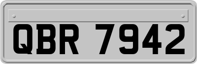 QBR7942