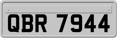 QBR7944