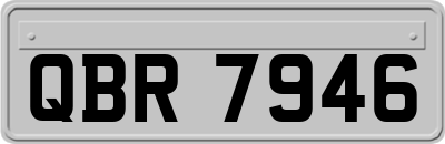 QBR7946