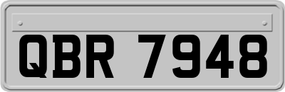 QBR7948