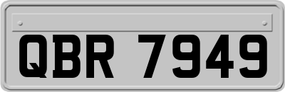 QBR7949