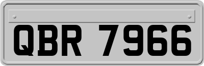 QBR7966
