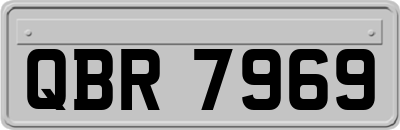 QBR7969