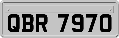 QBR7970