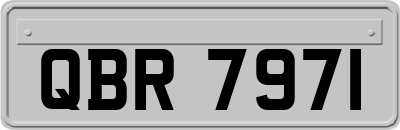 QBR7971