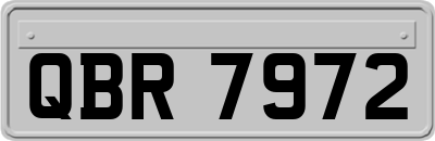 QBR7972