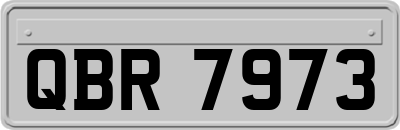 QBR7973