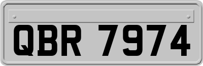 QBR7974