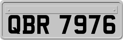 QBR7976